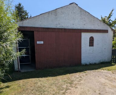 garage e1782477924311